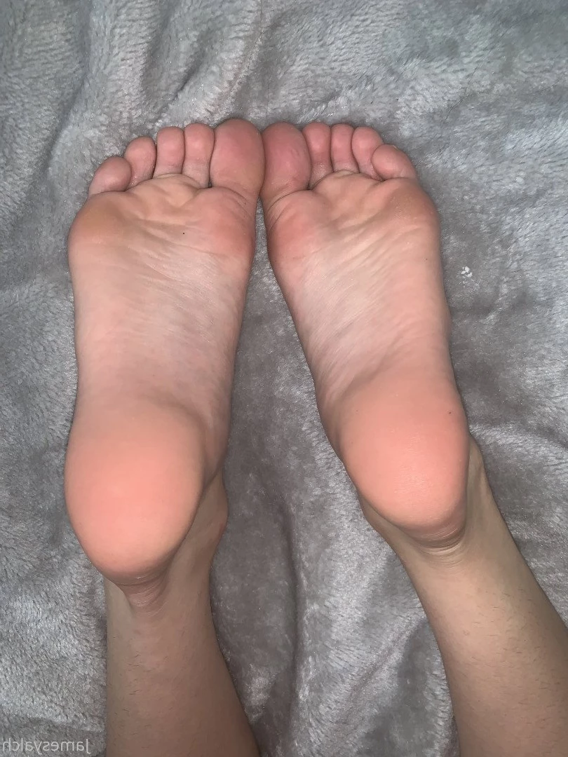 James Yalch VIP (0.83%) [ jamesyalch ] Onlyfans leaked photo 3213553 on Hotleaks.tv