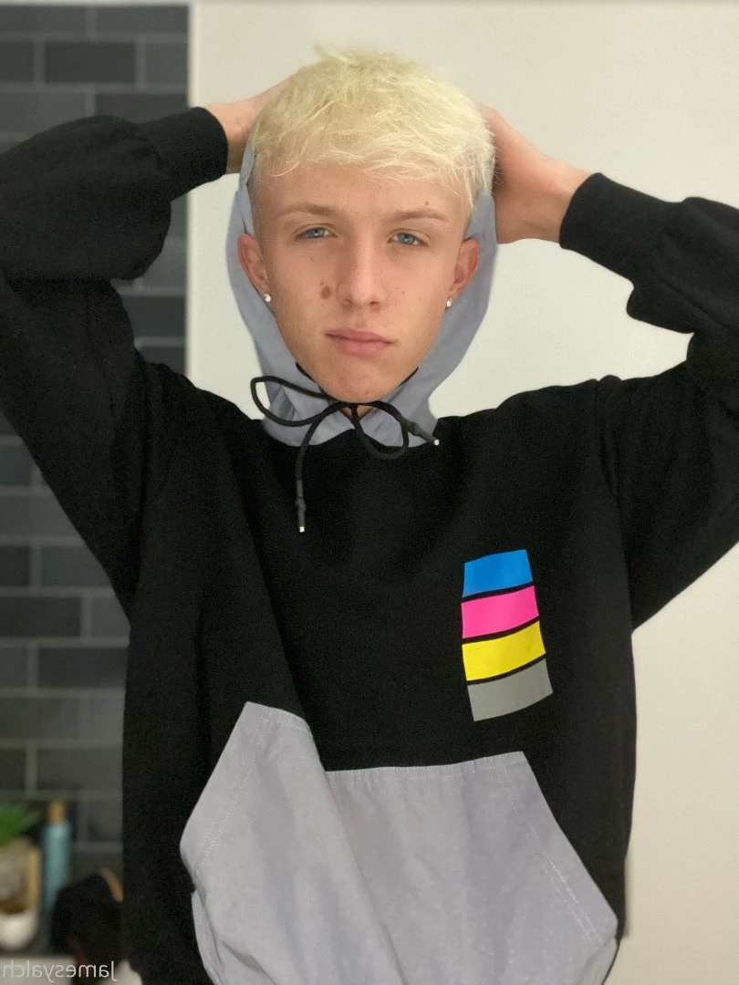 James Yalch VIP (0.83%) [ jamesyalch ] Onlyfans leaked photo 3213561 on Hotleaks.tv