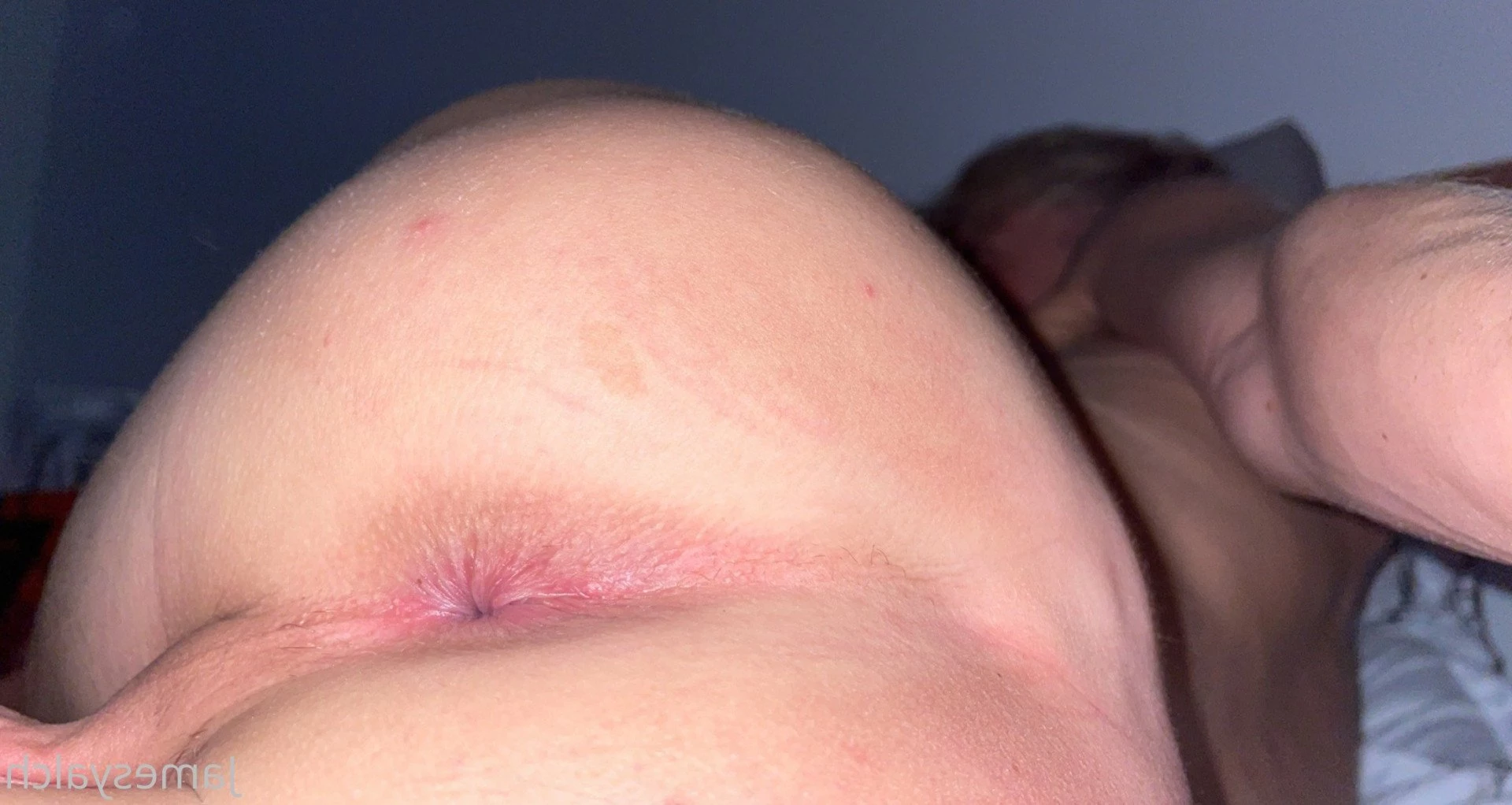 James Yalch VIP (0.83%) [ jamesyalch ] Onlyfans leaked photo 3213625 on Hotleaks.tv