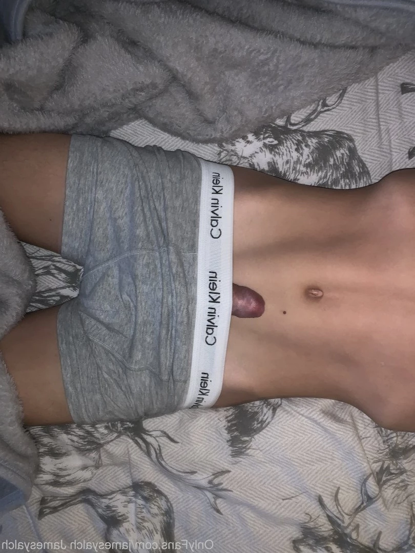 James Yalch VIP (0.83%) [ jamesyalch ] Onlyfans leaked photo 3213700 on Hotleaks.tv