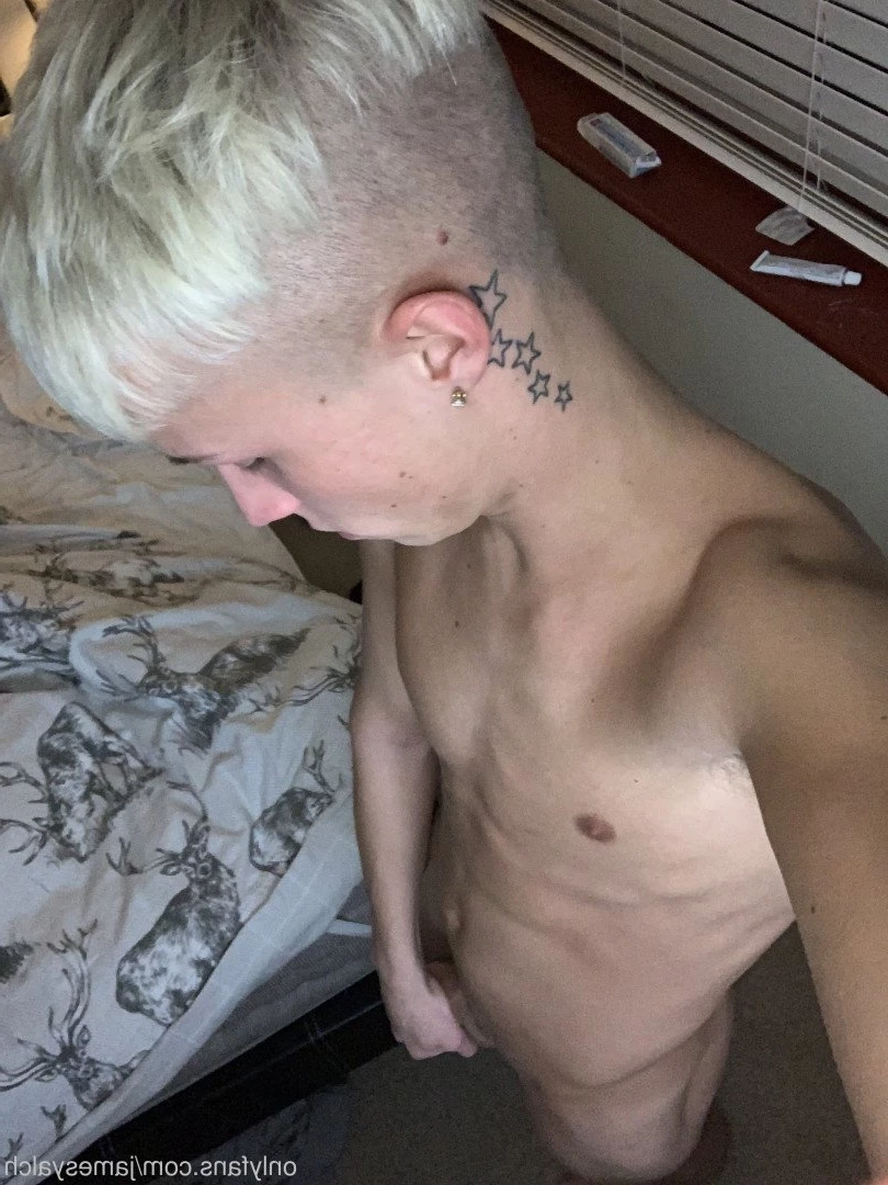 James Yalch VIP (0.83%) [ jamesyalch ] Onlyfans leaked photo 3213738 on Hotleaks.tv