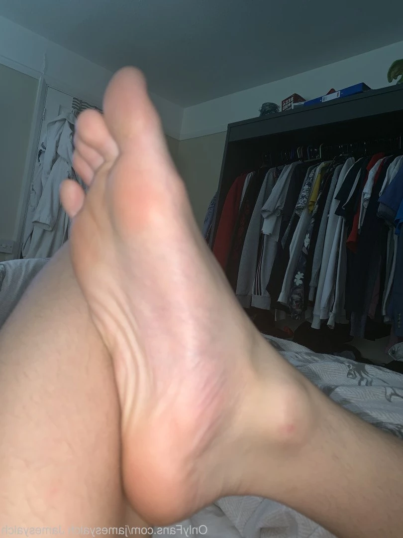 James Yalch VIP (0.83%) [ jamesyalch ] Onlyfans leaked photo 3213768 on Hotleaks.tv