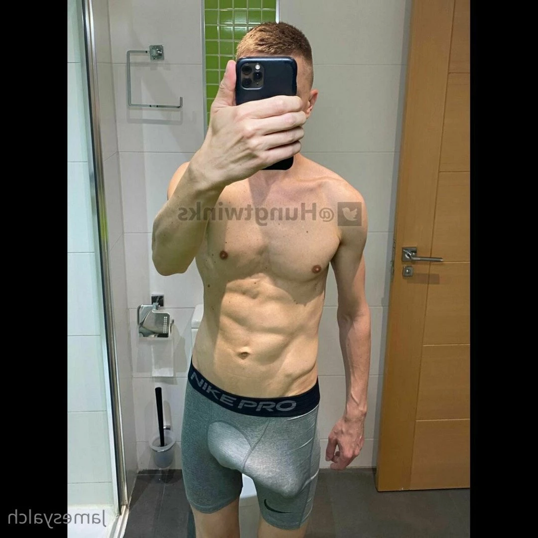 James Yalch VIP (0.83%) [ jamesyalch ] Onlyfans leaked photo 3213905 on Hotleaks.tv