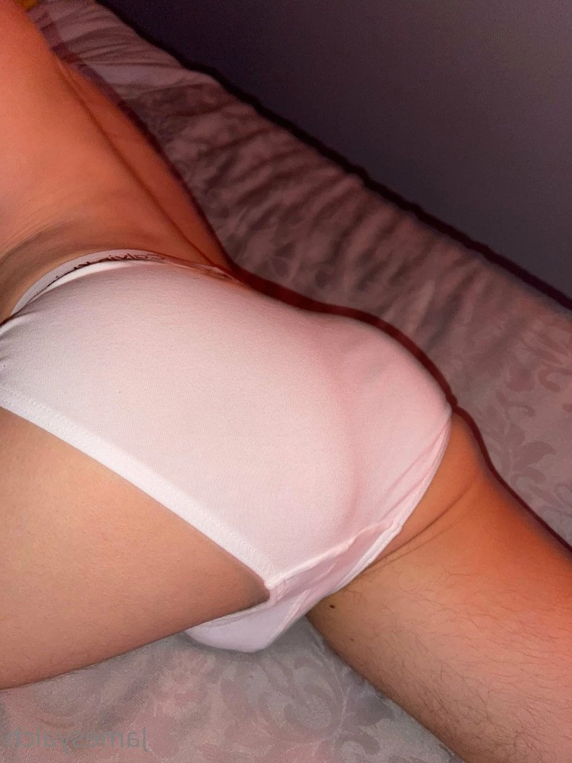 James Yalch VIP (0.83%) [ jamesyalch ] Onlyfans leaked photo 3213920 on Hotleaks.tv