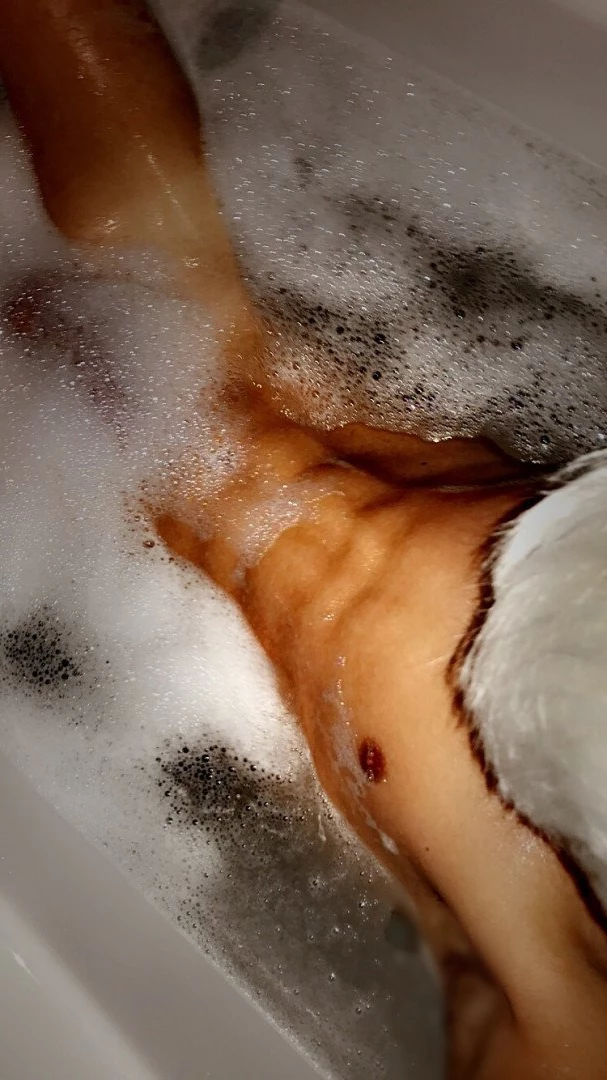 James Yalch VIP (0.83%) [ jamesyalch ] Onlyfans leaked photo 3214033 on Hotleaks.tv