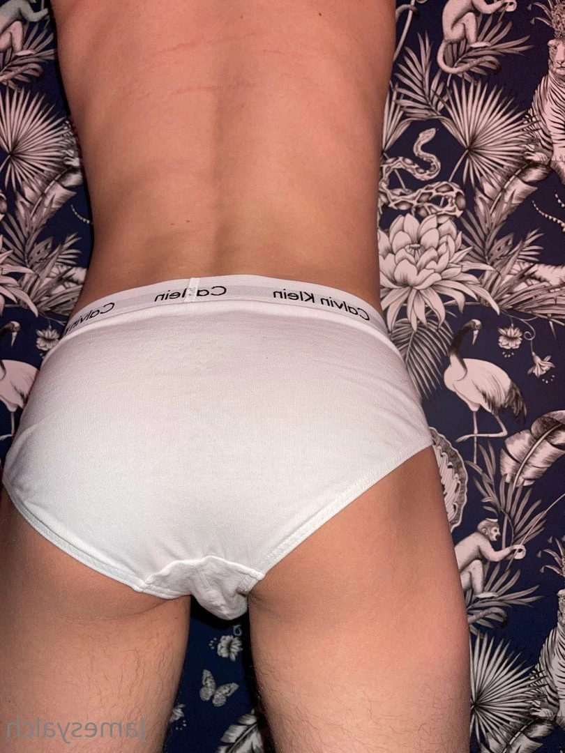 James Yalch VIP (0.83%) [ jamesyalch ] Onlyfans leaked photo 3214080 on Hotleaks.tv