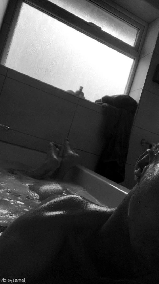 James Yalch VIP (0.83%) [ jamesyalch ] Onlyfans leaked photo 3214192 on Hotleaks.tv
