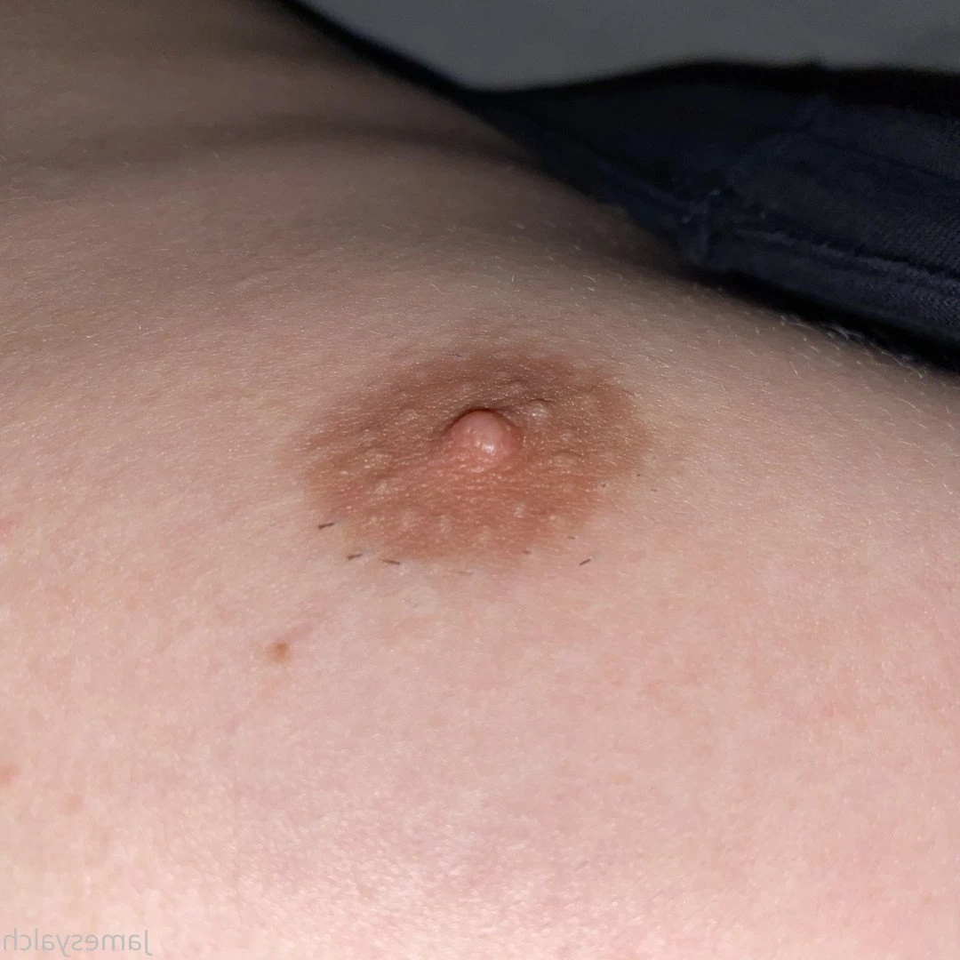 James Yalch VIP (0.83%) [ jamesyalch ] Onlyfans leaked photo 3214222 on Hotleaks.tv