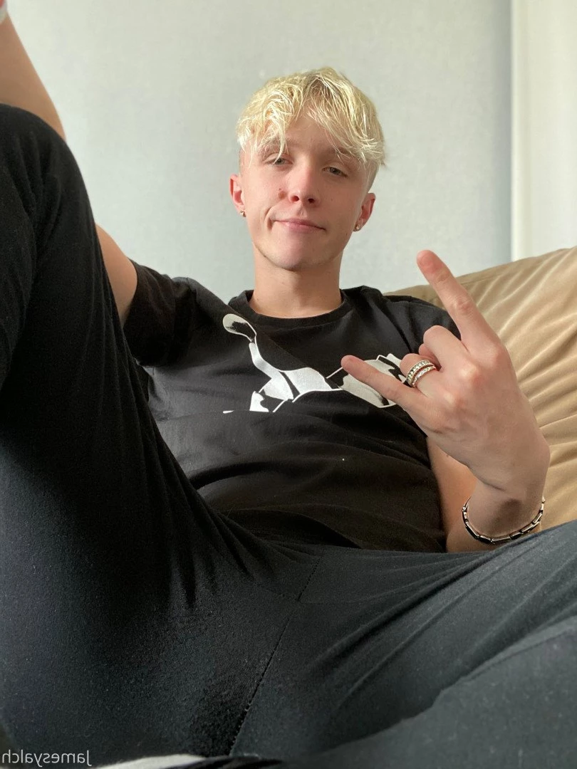 James Yalch VIP (0.83%) [ jamesyalch ] Onlyfans leaked photo 3214287 on Hotleaks.tv