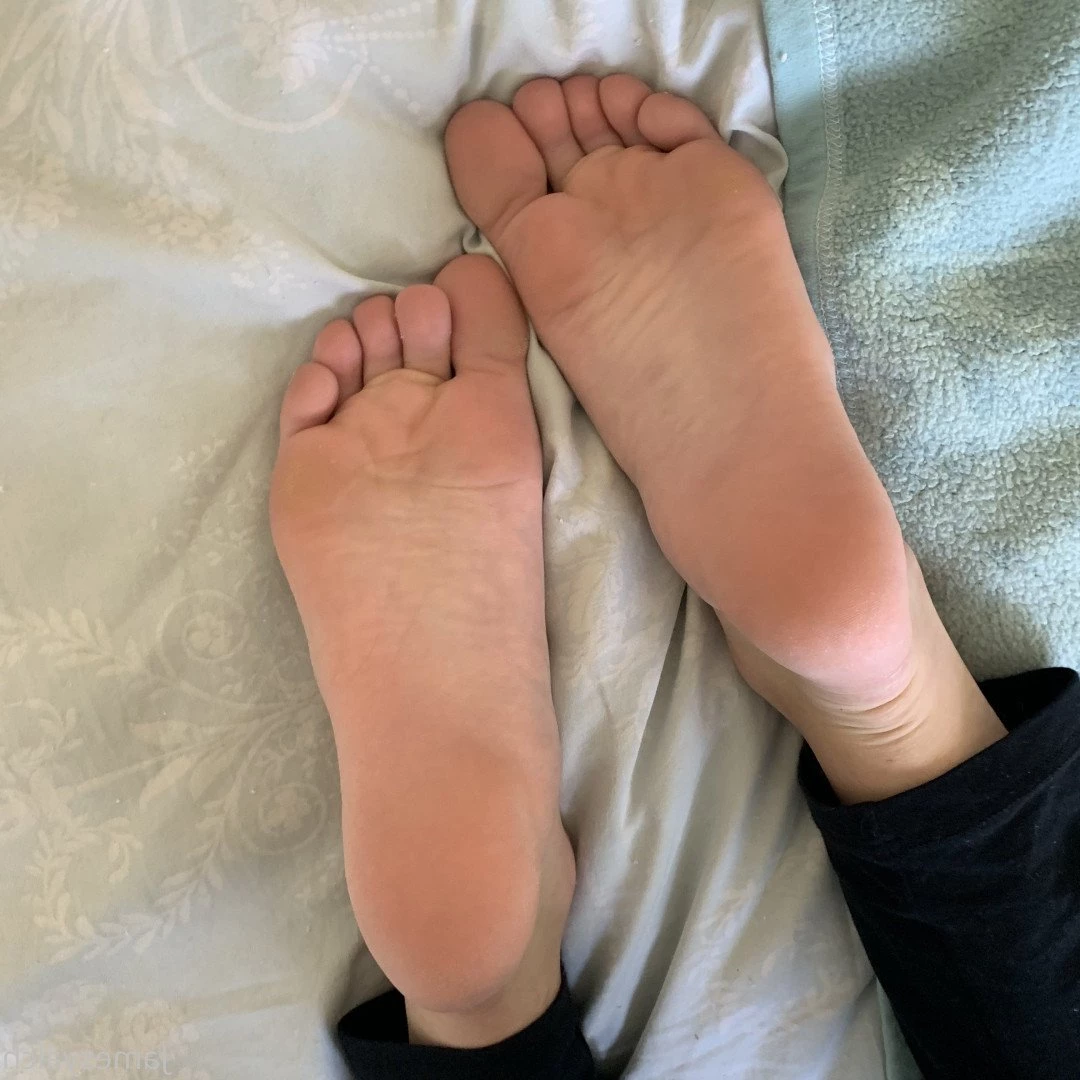 James Yalch VIP (0.83%) [ jamesyalch ] Onlyfans leaked photo 3214327 on Hotleaks.tv