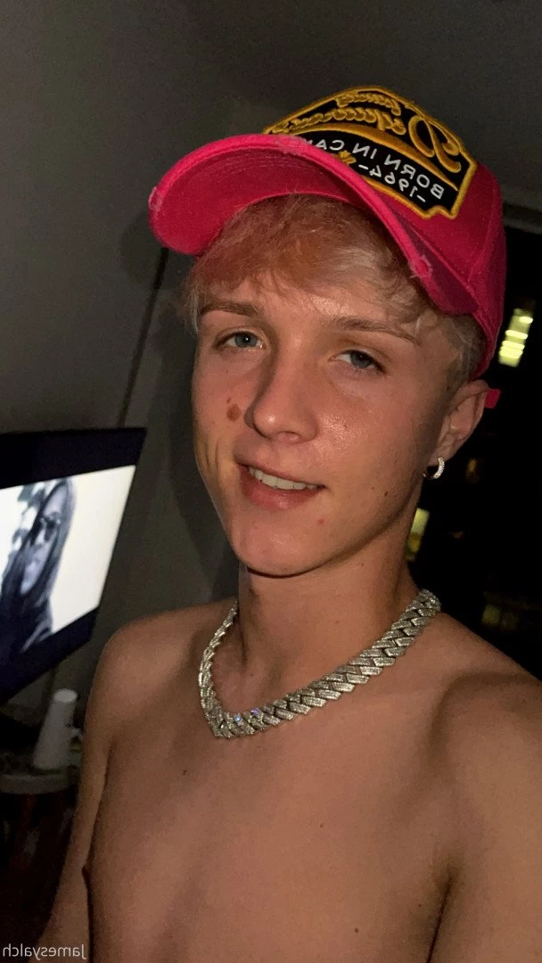 James Yalch VIP (0.83%) [ jamesyalch ] Onlyfans leaked photo 3214334 on Hotleaks.tv