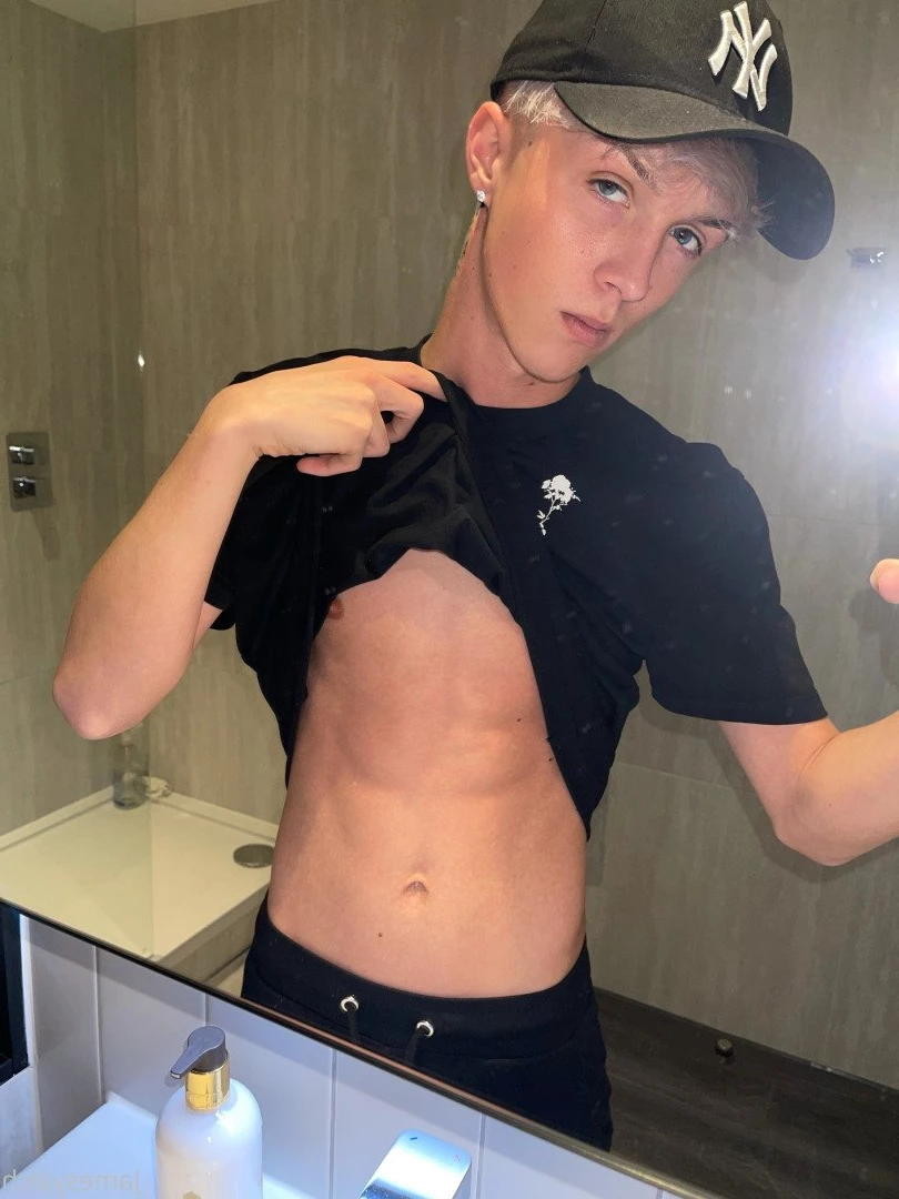 James Yalch VIP (0.83%) [ jamesyalch ] Onlyfans leaked photo 3214409 on Hotleaks.tv
