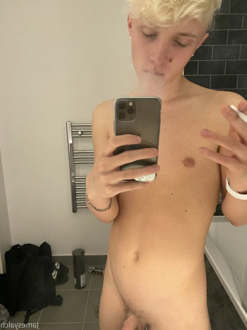 James Yalch VIP (0.83%) [ jamesyalch ] Onlyfans leaked photo 3214463 on Hotleaks.tv