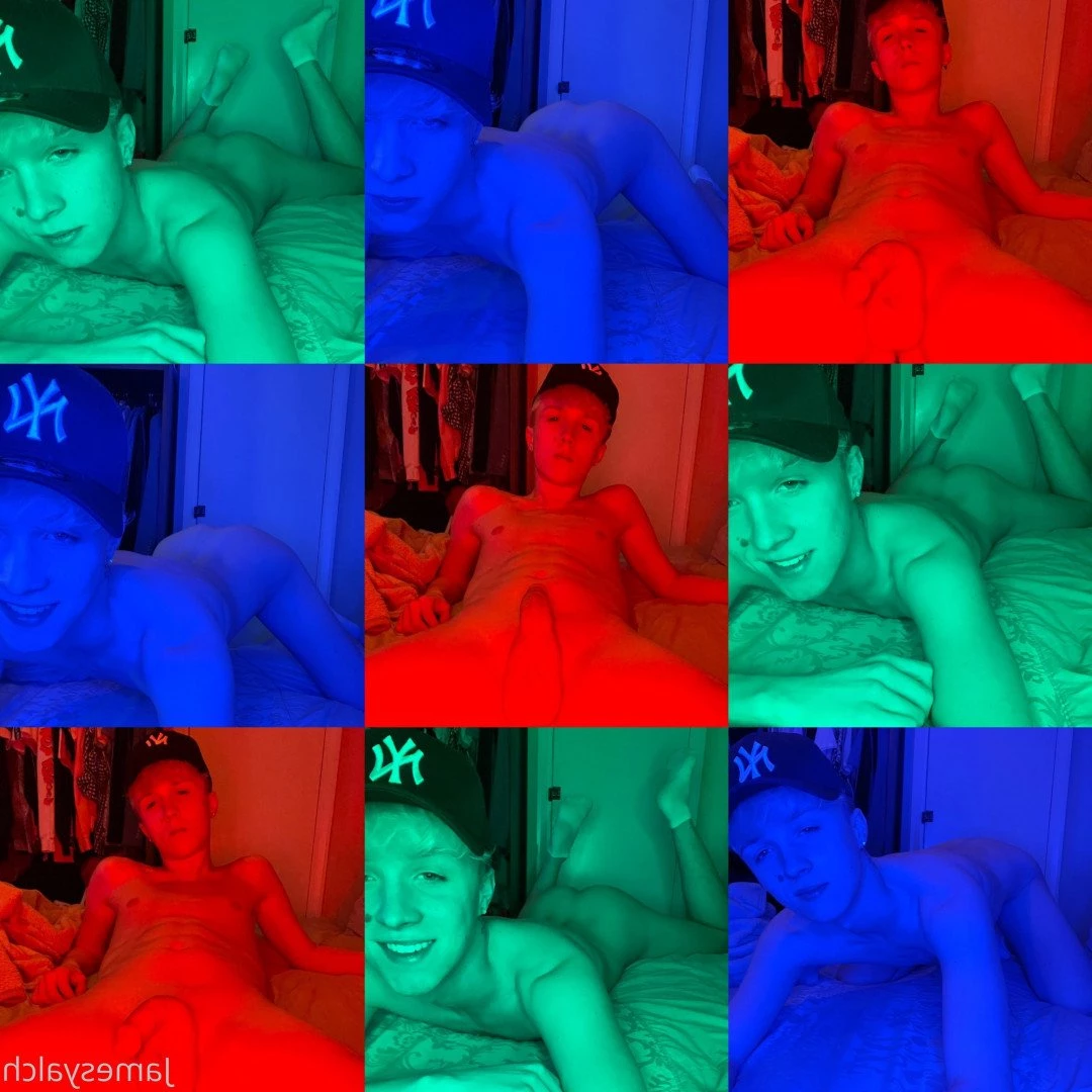 James Yalch VIP (0.83%) [ jamesyalch ] Onlyfans leaked photo 3214494 on Hotleaks.tv