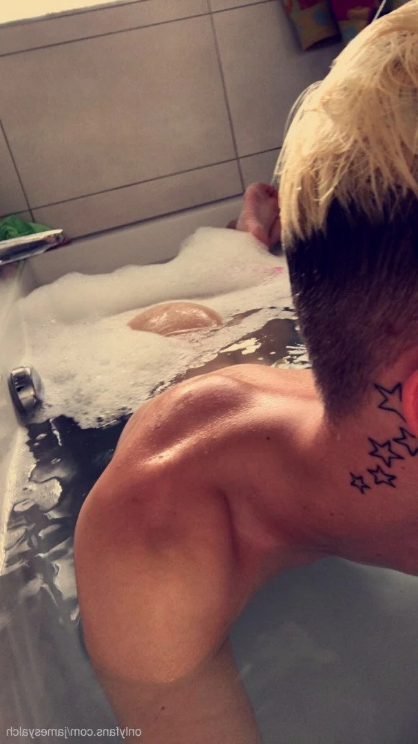 James Yalch VIP (0.83%) [ jamesyalch ] Onlyfans leaked photo 3214637 on Hotleaks.tv