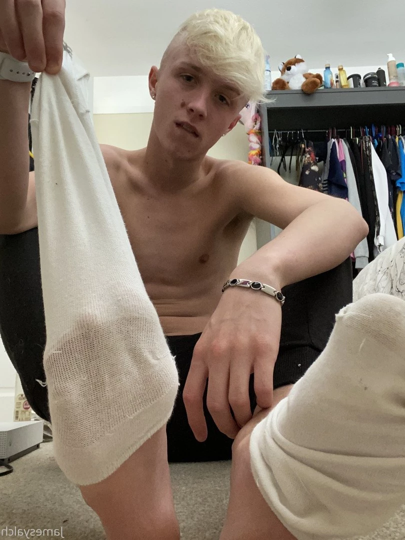 James Yalch VIP (0.83%) [ jamesyalch ] Onlyfans leaked photo 3214693 on Hotleaks.tv