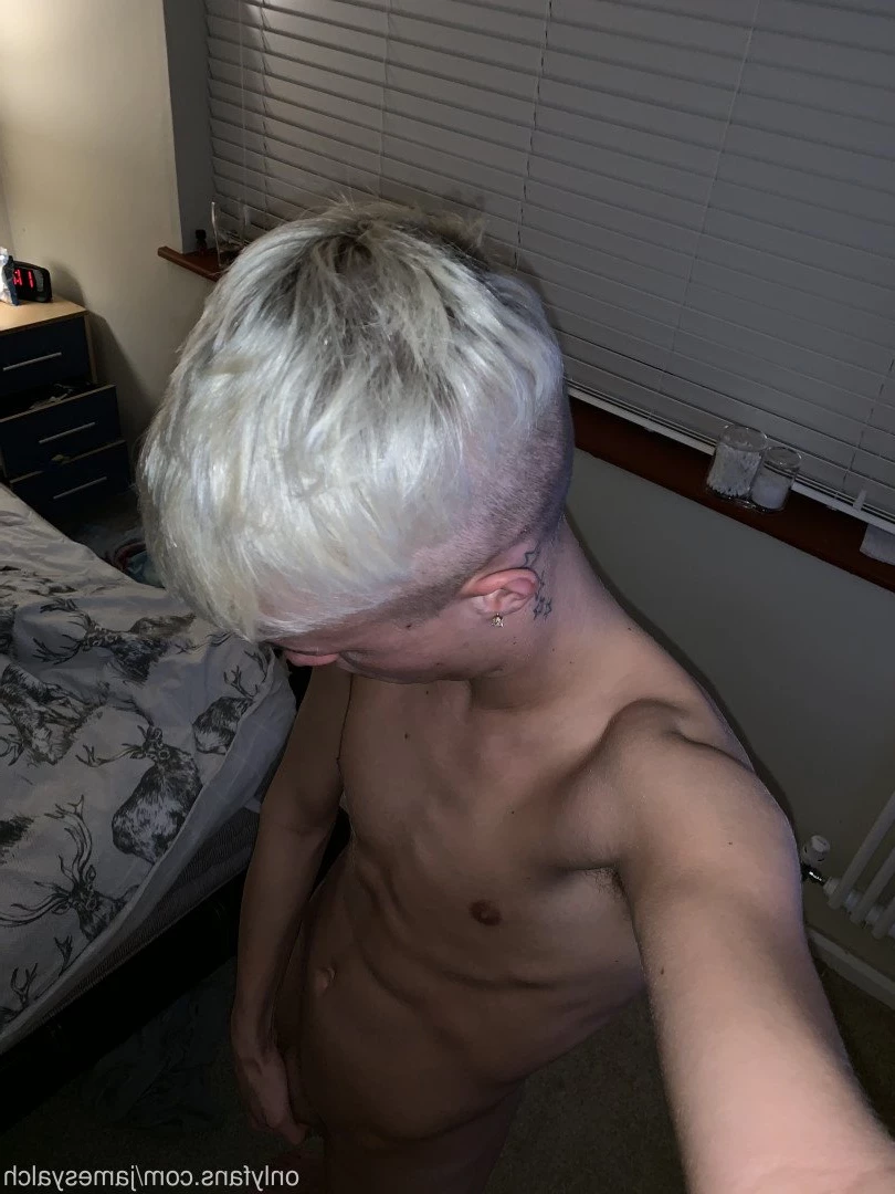 James Yalch VIP (0.83%) [ jamesyalch ] Onlyfans leaked photo 3214724 on Hotleaks.tv