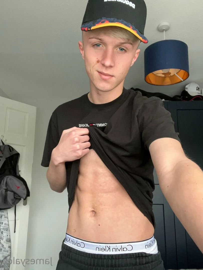 James Yalch VIP (0.83%) [ jamesyalch ] Onlyfans leaked photo 3214761 on Hotleaks.tv