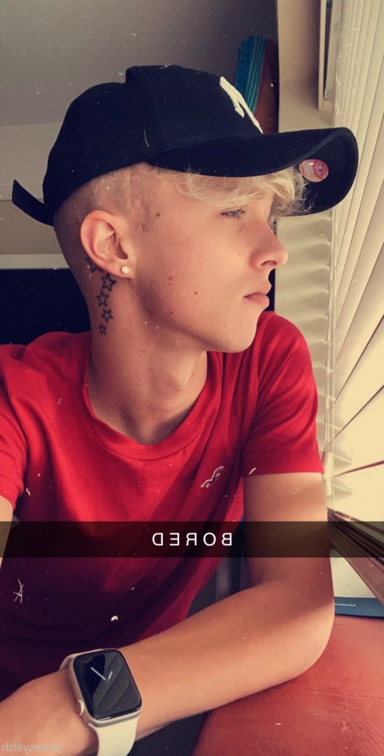 James Yalch VIP (0.83%) [ jamesyalch ] Onlyfans leaked photo 3214837 on Hotleaks.tv