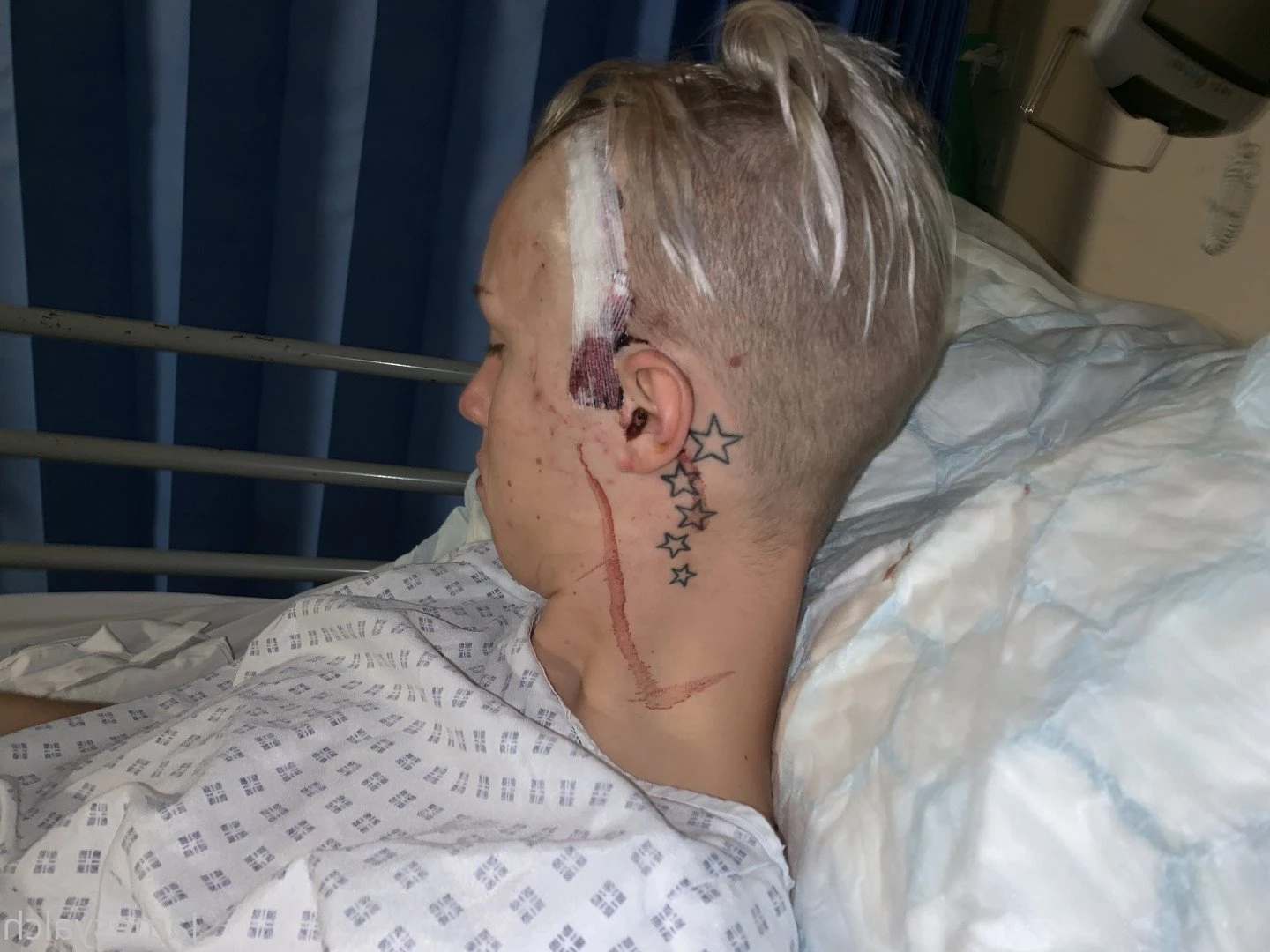 James Yalch VIP (0.83%) [ jamesyalch ] Onlyfans leaked photo 3214850 on Hotleaks.tv
