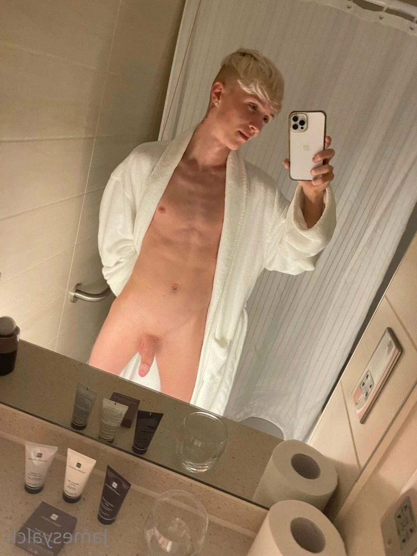 James Yalch VIP (0.83%) [ jamesyalch ] Onlyfans leaked photo 3214863 on Hotleaks.tv