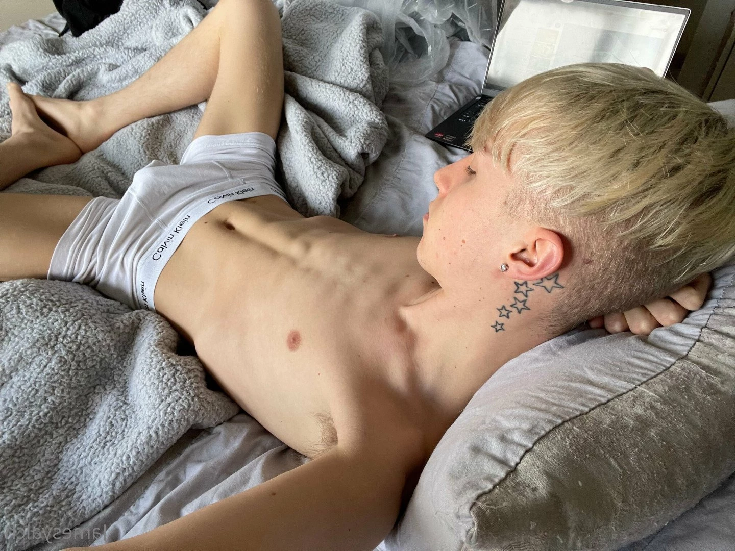 James Yalch VIP (0.83%) [ jamesyalch ] Onlyfans leaked photo 3215212 on Hotleaks.tv