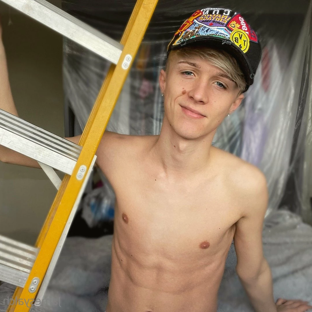 James Yalch VIP (0.83%) [ jamesyalch ] Onlyfans leaked photo 3215251 on Hotleaks.tv