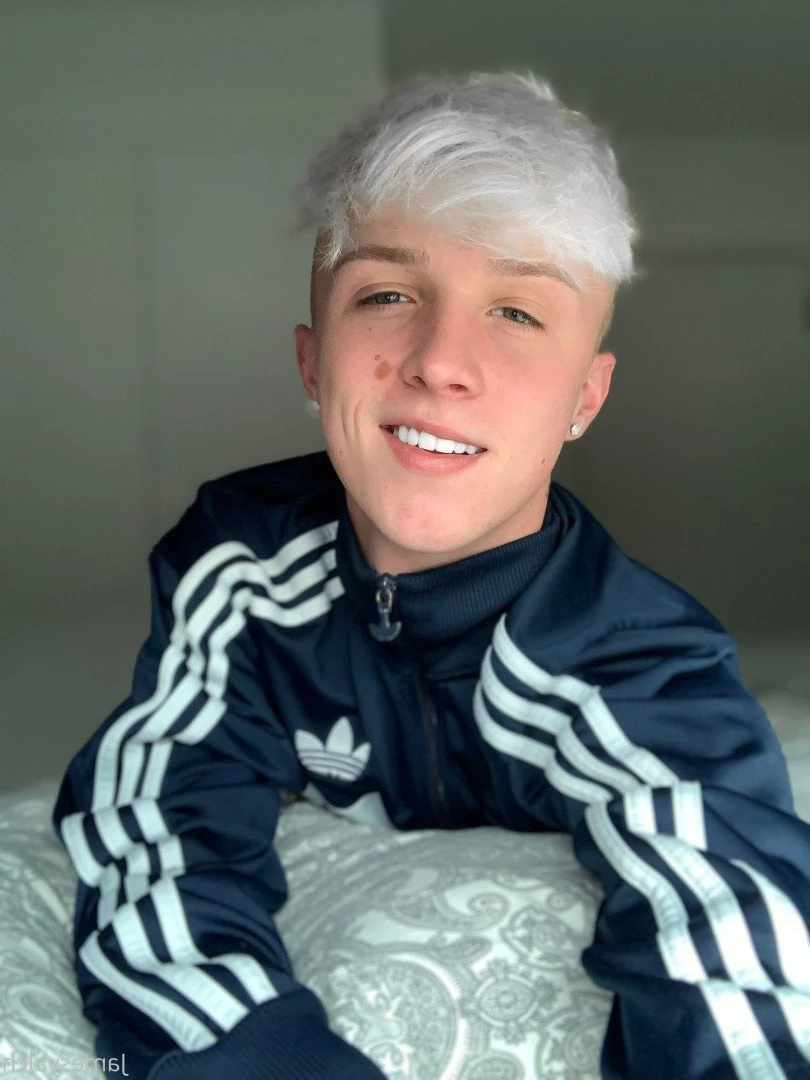 James Yalch VIP (0.83%) [ jamesyalch ] Onlyfans leaked photo 3215292 on Hotleaks.tv