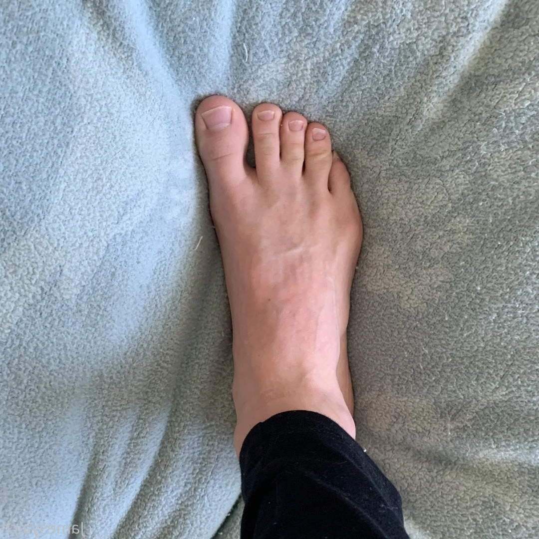 James Yalch VIP (0.83%) [ jamesyalch ] Onlyfans leaked photo 3215376 on Hotleaks.tv