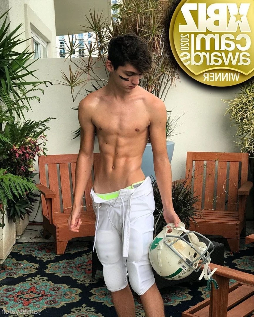 James Yalch VIP (0.83%) [ jamesyalch ] Onlyfans leaked photo 3215449 on Hotleaks.tv