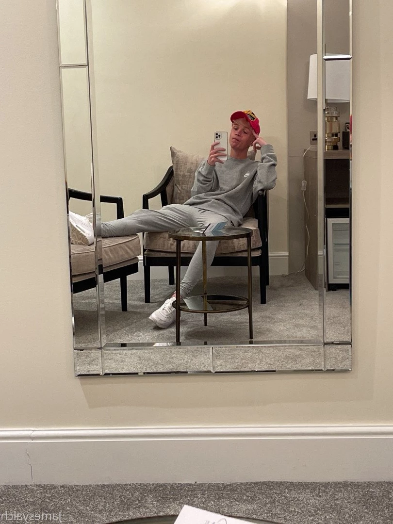 James Yalch VIP (0.83%) [ jamesyalch ] Onlyfans leaked photo 3215629 on Hotleaks.tv