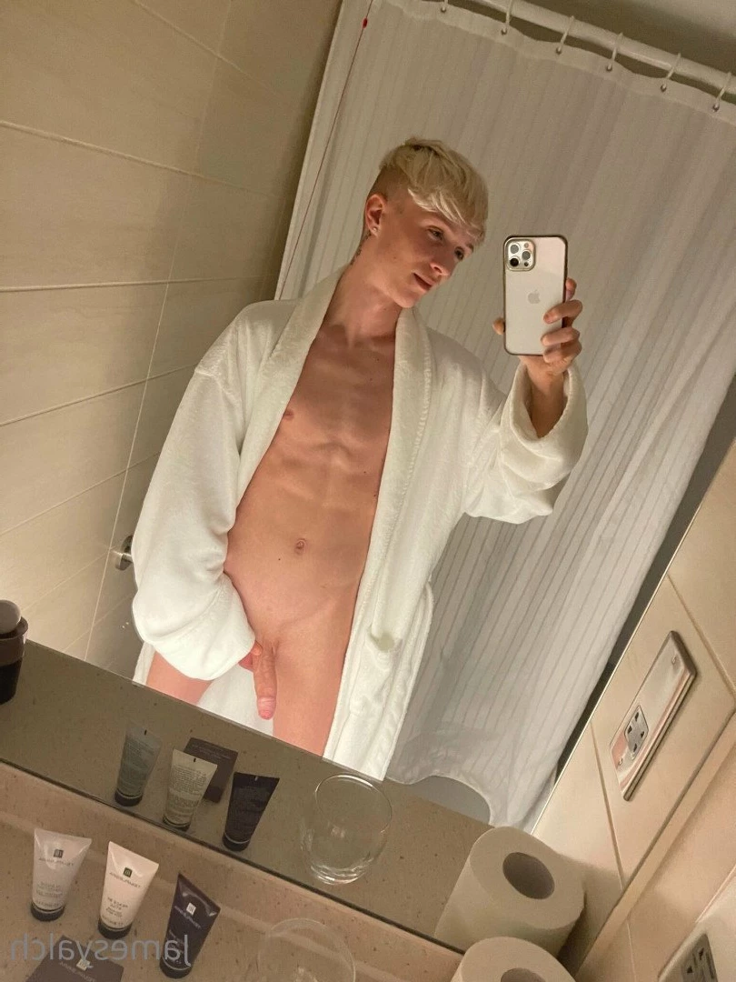 James Yalch VIP (0.83%) [ jamesyalch ] Onlyfans leaked photo 3215646 on Hotleaks.tv