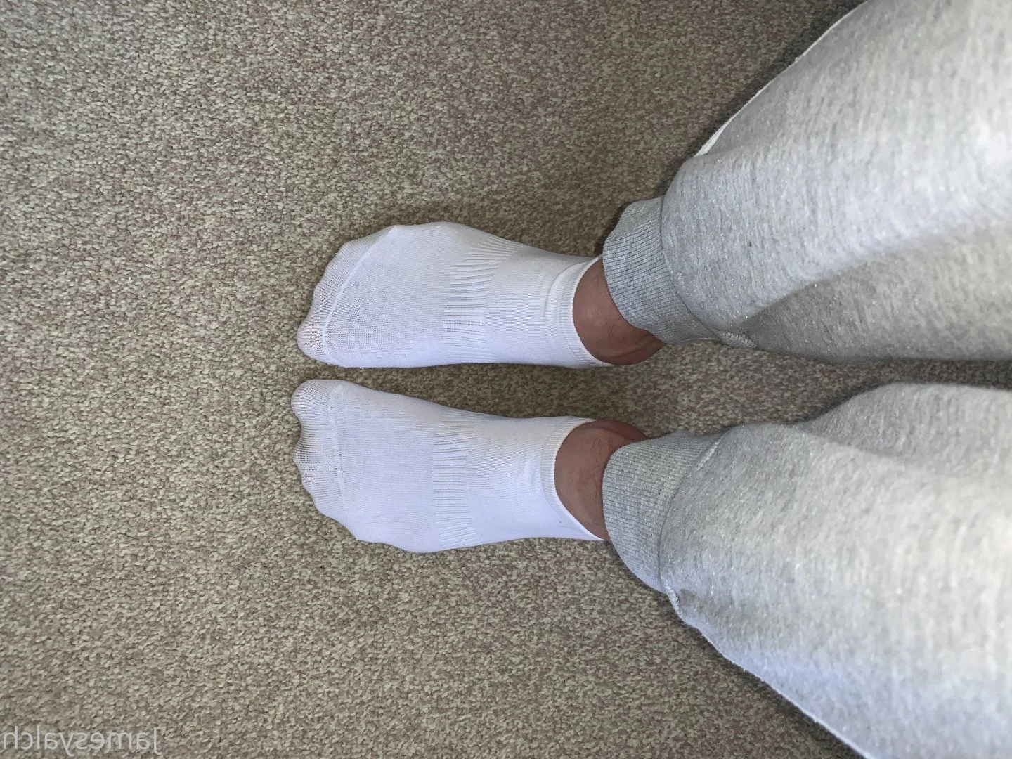 James Yalch VIP (0.83%) [ jamesyalch ] Onlyfans leaked photo 3215695 on Hotleaks.tv