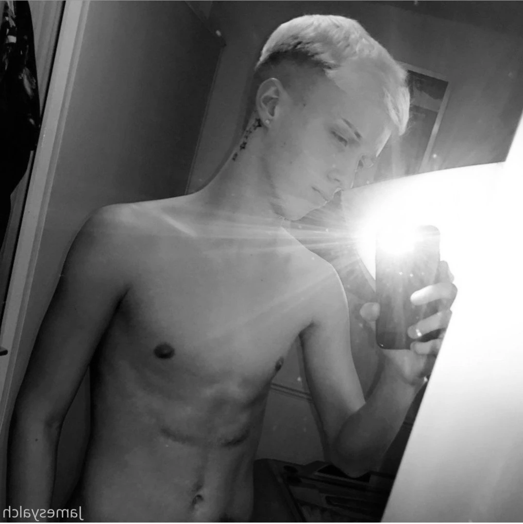 James Yalch VIP (0.83%) [ jamesyalch ] Onlyfans leaked photo 3215813 on Hotleaks.tv
