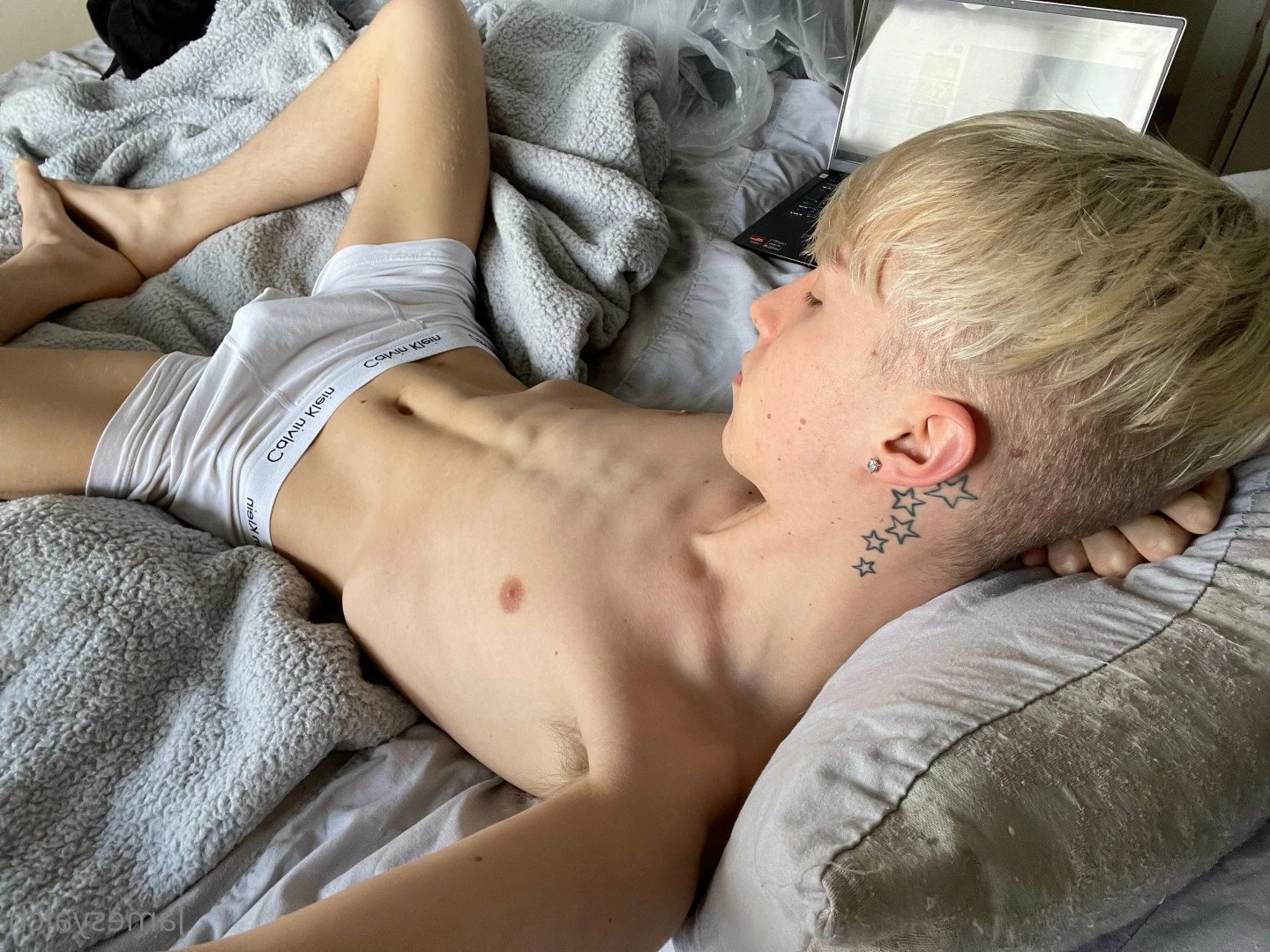 James Yalch VIP (0.83%) [ jamesyalch ] Onlyfans leaked photo 3215992 on Hotleaks.tv