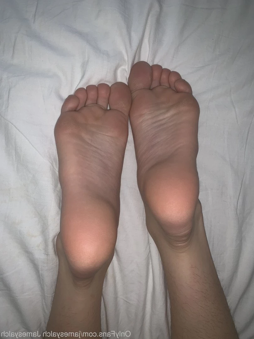 James Yalch VIP (0.83%) [ jamesyalch ] Onlyfans leaked photo 3216070 on Hotleaks.tv