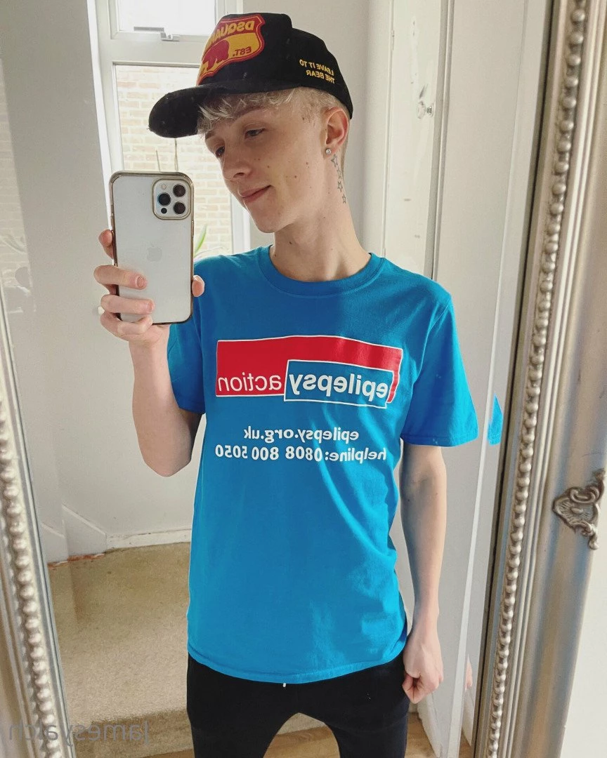 James Yalch VIP (0.83%) [ jamesyalch ] Onlyfans leaked photo 3216135 on Hotleaks.tv