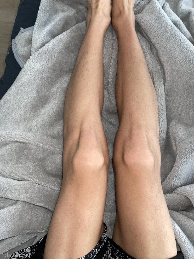 James Yalch VIP (0.83%) [ jamesyalch ] Onlyfans leaked photo 3216386 on Hotleaks.tv