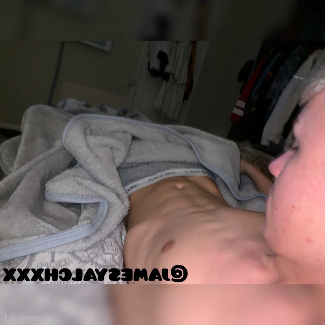 James Yalch VIP (0.83%) [ jamesyalch ] Onlyfans leaked photo 3216500 on Hotleaks.tv