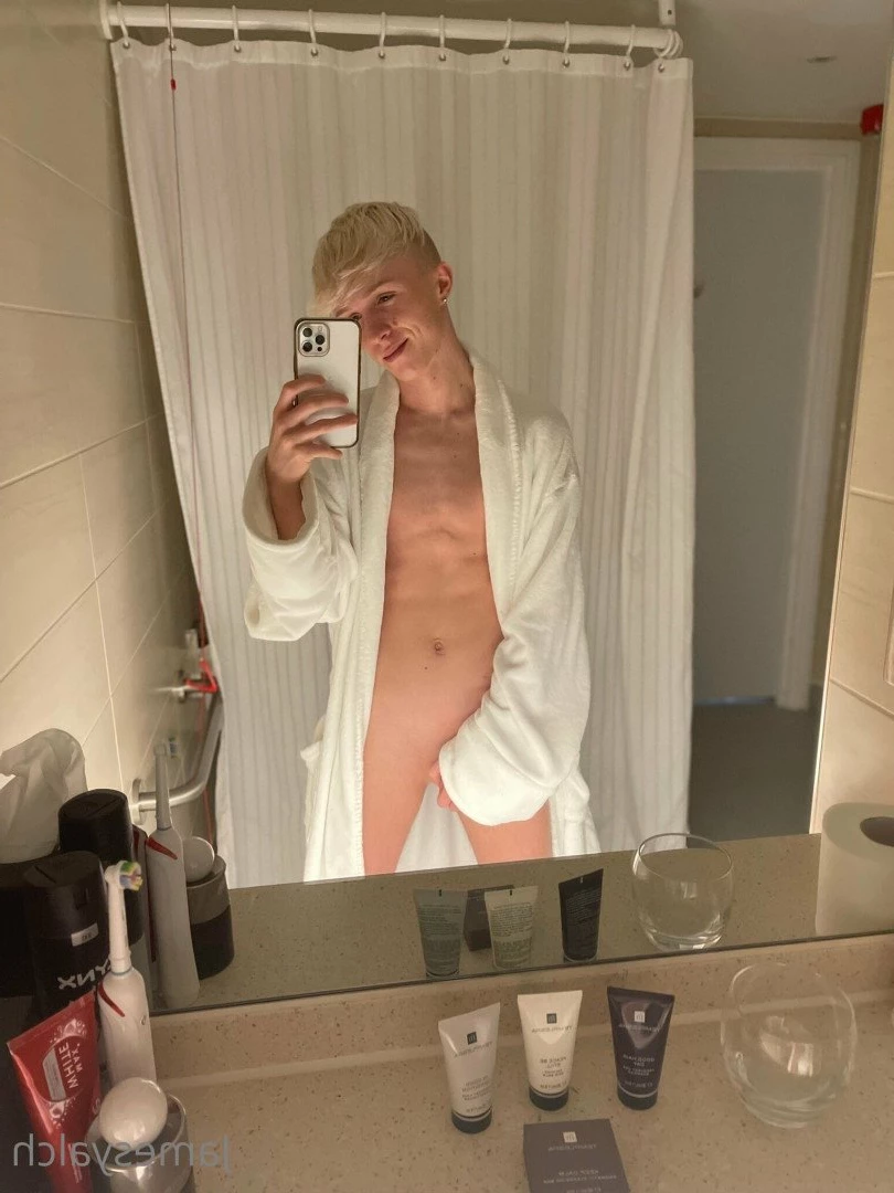 James Yalch VIP (0.83%) [ jamesyalch ] Onlyfans leaked photo 3216654 on Hotleaks.tv