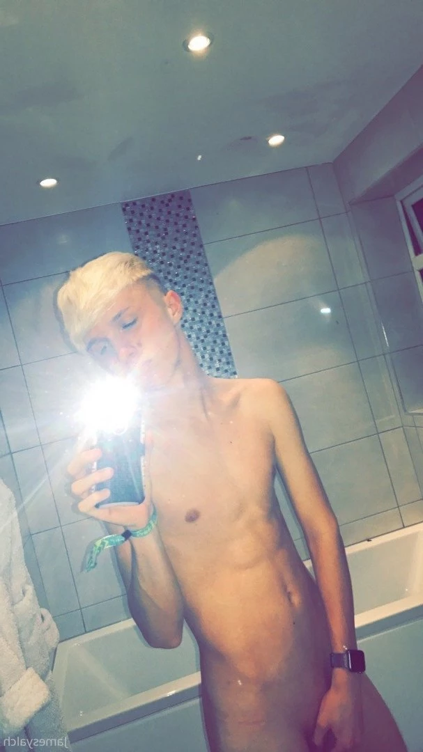 James Yalch VIP (0.83%) [ jamesyalch ] Onlyfans leaked photo 3216774 on Hotleaks.tv