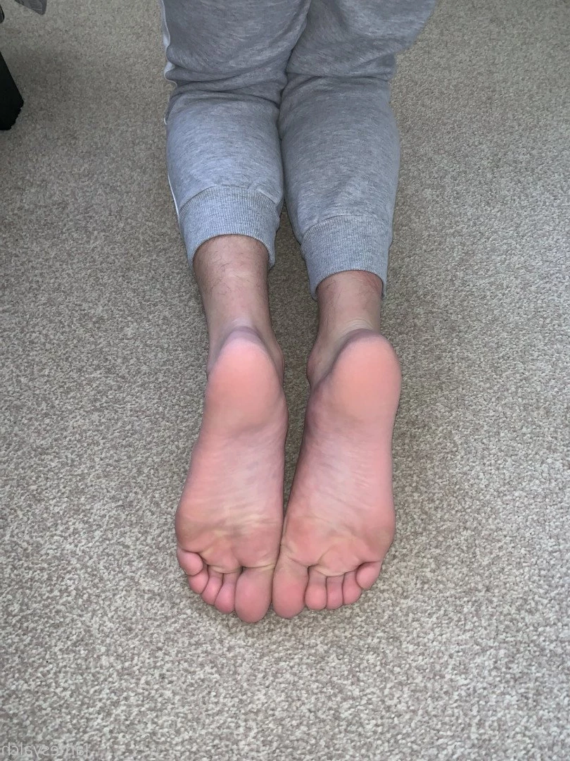 James Yalch VIP (0.83%) [ jamesyalch ] Onlyfans leaked photo 3216782 on Hotleaks.tv