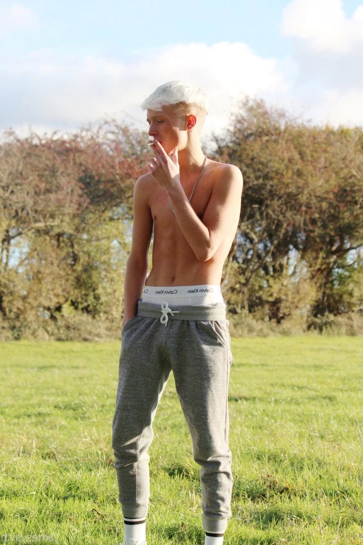 James Yalch VIP (0.83%) [ jamesyalch ] Onlyfans leaked photo 3216875 on Hotleaks.tv