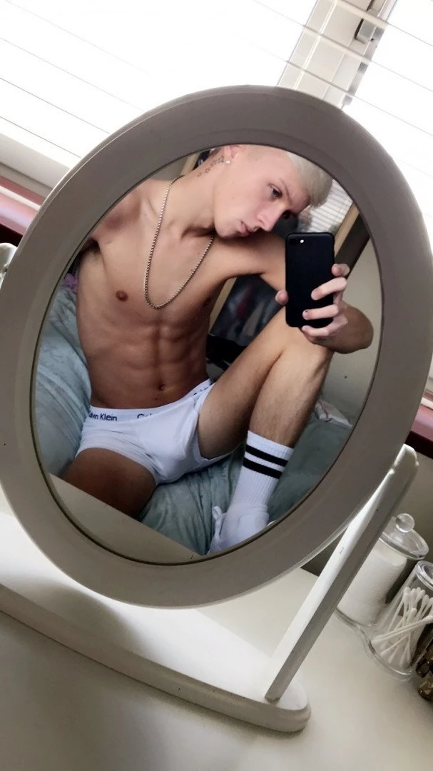 James Yalch VIP (0.83%) [ jamesyalch ] Onlyfans leaked photo 3217004 on Hotleaks.tv