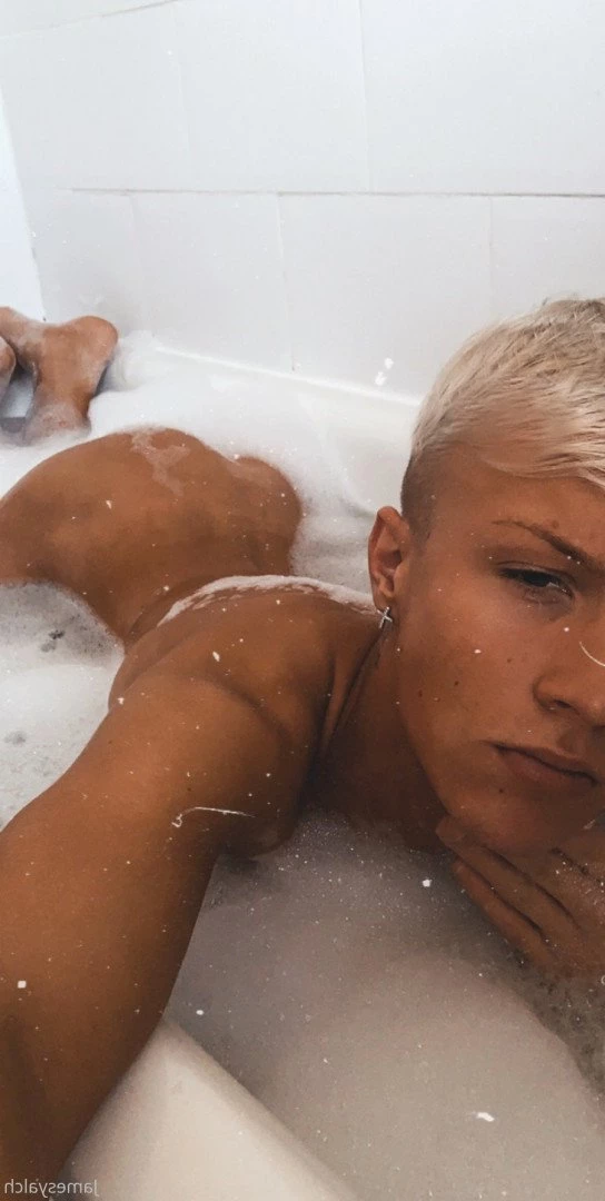 James Yalch VIP (0.83%) [ jamesyalch ] Onlyfans leaked photo 3217020 on Hotleaks.tv