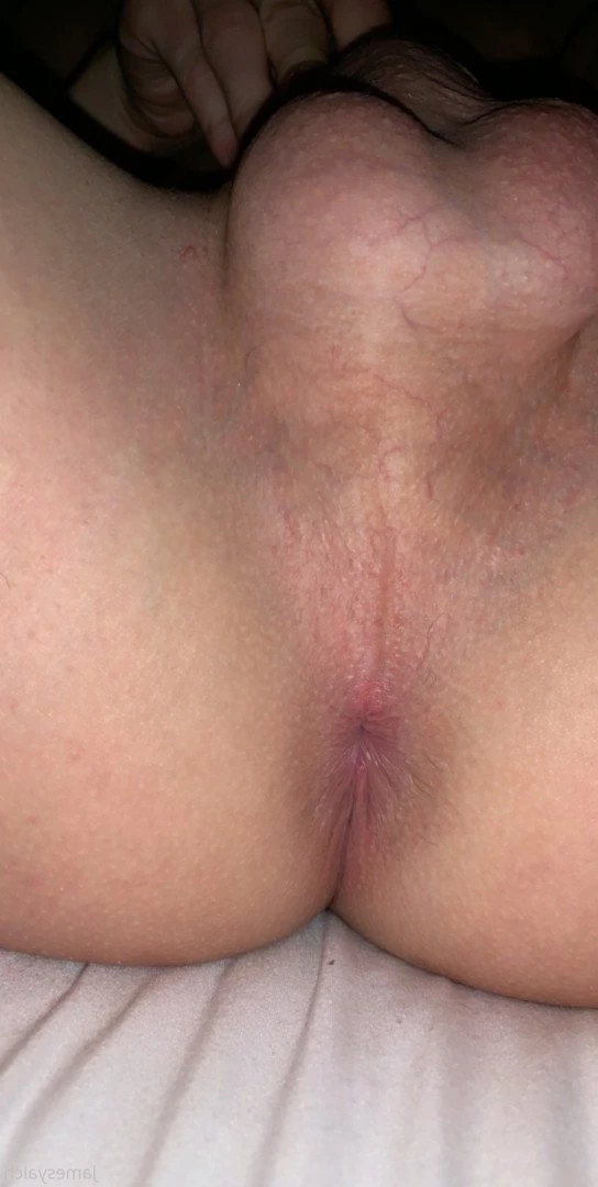 James Yalch VIP (0.83%) [ jamesyalch ] Onlyfans leaked photo 3217066 on Hotleaks.tv