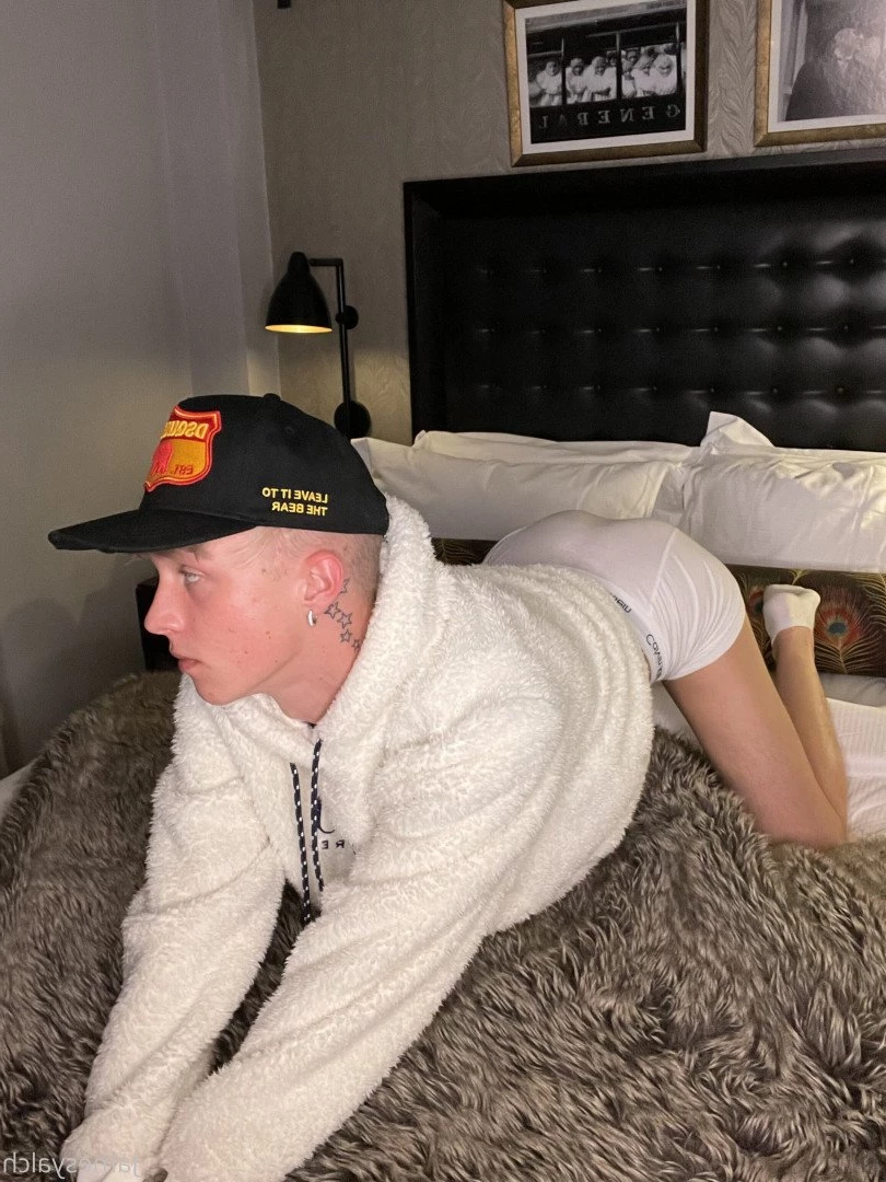 James Yalch VIP (0.83%) [ jamesyalch ] Onlyfans leaked photo 3217081 on Hotleaks.tv