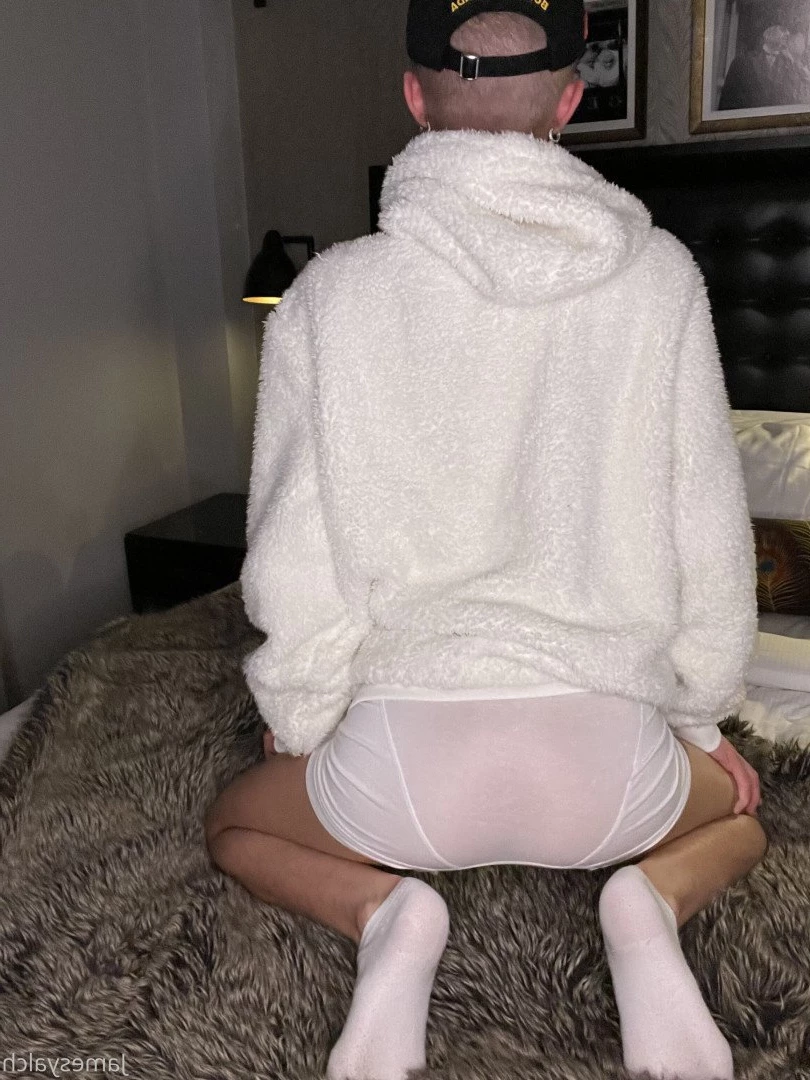 James Yalch VIP (0.83%) [ jamesyalch ] Onlyfans leaked photo 3217224 on Hotleaks.tv