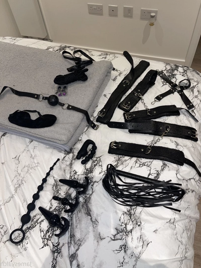 James Yalch VIP (0.83%) [ jamesyalch ] Onlyfans leaked photo 3217238 on Hotleaks.tv