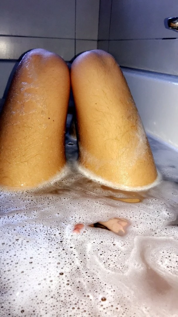 James Yalch VIP (0.83%) [ jamesyalch ] Onlyfans leaked photo 3217259 on Hotleaks.tv